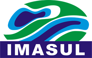 Imasul