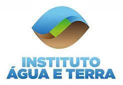 Instituto água e terra